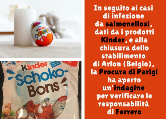 europa indagine a parigi su Ferrero x salmonella.png